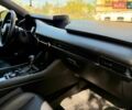Черный Мазда 3, объемом двигателя 2.49 л и пробегом 41 тыс. км за 27000 $, фото 62 на Automoto.ua