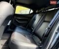 Чорний Мазда 3, об'ємом двигуна 2.5 л та пробігом 41 тис. км за 27000 $, фото 36 на Automoto.ua