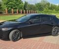 Чорний Мазда 3, об'ємом двигуна 2.49 л та пробігом 70 тис. км за 24500 $, фото 12 на Automoto.ua