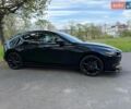 Черный Мазда 3, объемом двигателя 2.49 л и пробегом 41 тыс. км за 27000 $, фото 22 на Automoto.ua