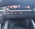 Чорний Мазда 3, об'ємом двигуна 2.5 л та пробігом 72 тис. км за 19000 $, фото 15 на Automoto.ua