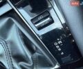 Чорний Мазда 3, об'ємом двигуна 2.5 л та пробігом 41 тис. км за 27000 $, фото 48 на Automoto.ua
