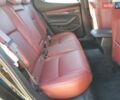 Черный Мазда 3, объемом двигателя 2.5 л и пробегом 37 тыс. км за 6000 $, фото 9 на Automoto.ua
