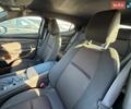 Чорний Мазда 3, об'ємом двигуна 2.5 л та пробігом 47 тис. км за 11200 $, фото 44 на Automoto.ua