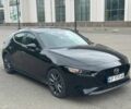 Чорний Мазда 3, об'ємом двигуна 2.5 л та пробігом 16 тис. км за 19824 $, фото 1 на Automoto.ua