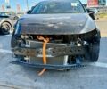 Чорний Мазда 3, об'ємом двигуна 2.5 л та пробігом 47 тис. км за 11200 $, фото 1 на Automoto.ua