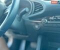 Черный Мазда 3, объемом двигателя 2.5 л и пробегом 55 тыс. км за 21500 $, фото 38 на Automoto.ua