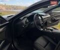 Черный Мазда 3, объемом двигателя 2.49 л и пробегом 16 тыс. км за 21000 $, фото 13 на Automoto.ua