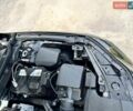 Черный Мазда 3, объемом двигателя 2.5 л и пробегом 65 тыс. км за 16499 $, фото 33 на Automoto.ua