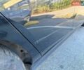 Чорний Мазда 3, об'ємом двигуна 2.5 л та пробігом 47 тис. км за 11200 $, фото 20 на Automoto.ua