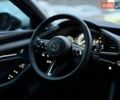 Черный Мазда 3, объемом двигателя 2.5 л и пробегом 2 тыс. км за 22500 $, фото 29 на Automoto.ua