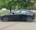 Черный Мазда 3, объемом двигателя 2.49 л и пробегом 16 тыс. км за 19900 $, фото 2 на Automoto.ua