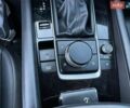Черный Мазда 3, объемом двигателя 2.5 л и пробегом 55 тыс. км за 21500 $, фото 44 на Automoto.ua