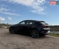 Черный Мазда 3, объемом двигателя 2.49 л и пробегом 16 тыс. км за 21000 $, фото 5 на Automoto.ua