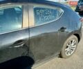 Чорний Мазда 3, об'ємом двигуна 2.5 л та пробігом 47 тис. км за 11200 $, фото 30 на Automoto.ua