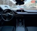 Черный Мазда 3, объемом двигателя 2.5 л и пробегом 2 тыс. км за 22500 $, фото 12 на Automoto.ua