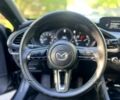 Чорний Мазда 3, об'ємом двигуна 2.5 л та пробігом 12 тис. км за 21500 $, фото 16 на Automoto.ua