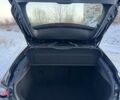 Чорний Мазда 3, об'ємом двигуна 2.5 л та пробігом 12 тис. км за 23400 $, фото 16 на Automoto.ua