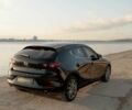 Черный Мазда 3, объемом двигателя 2.5 л и пробегом 1 тыс. км за 21500 $, фото 9 на Automoto.ua