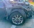 Чорний Мазда 3, об'ємом двигуна 2.5 л та пробігом 47 тис. км за 11200 $, фото 16 на Automoto.ua