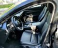 Чорний Мазда 3, об'ємом двигуна 2.5 л та пробігом 12 тис. км за 21500 $, фото 11 на Automoto.ua