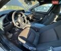 Чорний Мазда 3, об'ємом двигуна 2.5 л та пробігом 47 тис. км за 11200 $, фото 43 на Automoto.ua