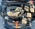 Чорний Мазда 3, об'ємом двигуна 2.5 л та пробігом 47 тис. км за 11200 $, фото 8 на Automoto.ua