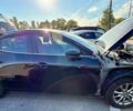 Чорний Мазда 3, об'ємом двигуна 2.5 л та пробігом 47 тис. км за 11200 $, фото 14 на Automoto.ua