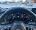 Чорний Мазда 3, об'ємом двигуна 2.5 л та пробігом 12 тис. км за 23400 $, фото 26 на Automoto.ua