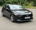 Чорний Мазда 3, об'ємом двигуна 2.5 л та пробігом 1 тис. км за 22222 $, фото 1 на Automoto.ua