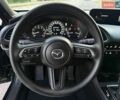 Черный Мазда 3, объемом двигателя 2.5 л и пробегом 65 тыс. км за 16500 $, фото 30 на Automoto.ua