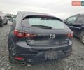 Чорний Мазда 3, об'ємом двигуна 2.5 л та пробігом 4 тис. км за 11000 $, фото 4 на Automoto.ua