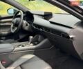 Чорний Мазда 3, об'ємом двигуна 2.5 л та пробігом 1 тис. км за 22222 $, фото 24 на Automoto.ua