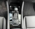 Чорний Мазда 3, об'ємом двигуна 2.5 л та пробігом 1 тис. км за 22750 $, фото 27 на Automoto.ua
