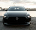Черный Мазда 3, объемом двигателя 2.5 л и пробегом 1 тыс. км за 23500 $, фото 9 на Automoto.ua