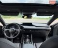 Чорний Мазда 3, об'ємом двигуна 2.5 л та пробігом 1 тис. км за 22750 $, фото 31 на Automoto.ua