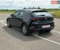 Чорний Мазда 3, об'ємом двигуна 2.5 л та пробігом 1 тис. км за 22750 $, фото 6 на Automoto.ua