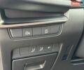 Чорний Мазда 3, об'ємом двигуна 2.5 л та пробігом 1 тис. км за 22899 $, фото 28 на Automoto.ua