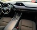 Черный Мазда 3, объемом двигателя 2.5 л и пробегом 65 тыс. км за 16500 $, фото 25 на Automoto.ua