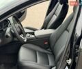 Чорний Мазда 3, об'ємом двигуна 2.5 л та пробігом 1 тис. км за 22899 $, фото 26 на Automoto.ua