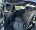 Черный Мазда 3, объемом двигателя 2 л и пробегом 120 тыс. км за 10900 $, фото 11 на Automoto.ua
