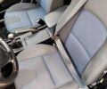 Чорний Мазда 3, об'ємом двигуна 1.6 л та пробігом 218 тис. км за 4450 $, фото 8 на Automoto.ua