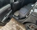 Чорний Мазда 3, об'ємом двигуна 2 л та пробігом 240 тис. км за 5999 $, фото 17 на Automoto.ua