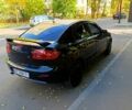 Черный Мазда 3, объемом двигателя 2 л и пробегом 281 тыс. км за 3250 $, фото 3 на Automoto.ua