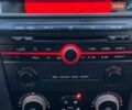 Черный Мазда 3, объемом двигателя 2 л и пробегом 295 тыс. км за 3899 $, фото 23 на Automoto.ua