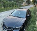 Чорний Мазда 3, об'ємом двигуна 1.6 л та пробігом 312 тис. км за 2700 $, фото 1 на Automoto.ua