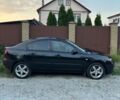Чорний Мазда 3, об'ємом двигуна 1.6 л та пробігом 312 тис. км за 2700 $, фото 2 на Automoto.ua
