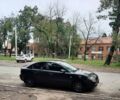 Чорний Мазда 3, об'ємом двигуна 2 л та пробігом 240 тис. км за 5999 $, фото 10 на Automoto.ua