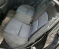 Чорний Мазда 3, об'ємом двигуна 2 л та пробігом 240 тис. км за 5999 $, фото 15 на Automoto.ua