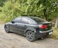 Черный Мазда 3, объемом двигателя 1.6 л и пробегом 222 тыс. км за 2800 $, фото 9 на Automoto.ua